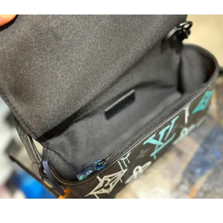 Fashionreps LV 2211YA0005 Bag 0803